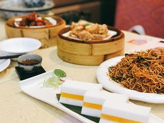 -点都德(大茶楼店)