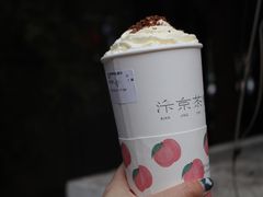 -伏小桃(明瓦廊店)