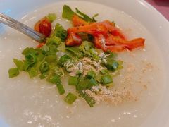 -长隆横琴湾酒店(珠海旗舰店)