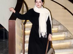 -V SHOW max KTV(粉巷店)