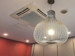 -岭南海晏楼(滨江东总店)