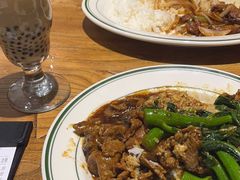 -小泉居(水坑尾店 )