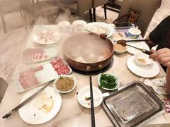 -洪长兴(广西北路店)