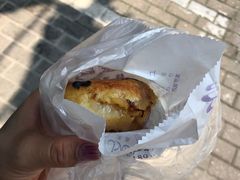 -洪长兴(云南南路店)