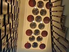 -星巴克(南宁民歌湖店)