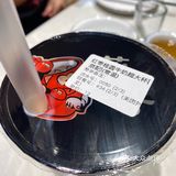 学生时代的记忆