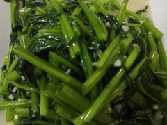 -知味观(翡翠城店)
