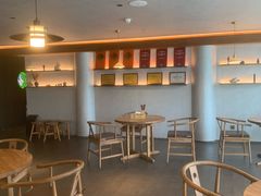 -茶人村·前滩江景雅宴(上海首店)