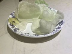-蛙蛙叫干锅年代(簋街总店)