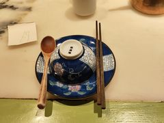 -桂满陇天书(南京德基旗舰店)