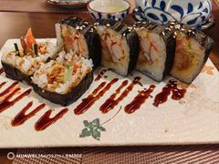 -游You House(西单老佛爷店)