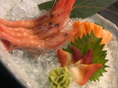 -神户赤童日式烤肉伙伴(东直门店)