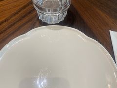 -ELI FALAFEL Lebanese&Mediterranean黎巴嫩美食(富城路店)