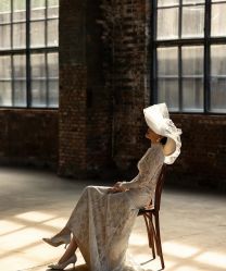 -盛夏光年studio·美学·电影感·定制