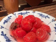-筱田の食堂·izakaya(淮海中路店)