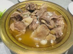 -塞上府(西安店)