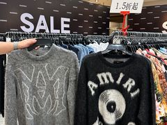 -王府井百货(总府店)