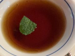 -巴奴毛肚火锅(二七万达店)