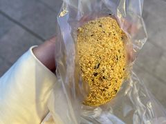 -猫街麻糍哥(思明南路店)
