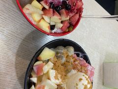 -番禺广场(市桥街道)