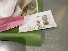 -麦当劳(北京大兴机场二层国内到达(安检外)店)