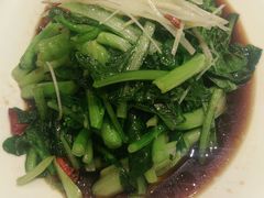 -添福来墨鱼饺子 · 海鲜东北菜(泡崖店)