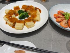 -甬上名灶(天一阁·翠柏店)