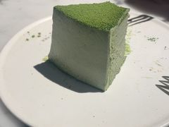 -诺嘉甜品(世贸店)