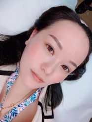-子媛秀苑半永久定妆