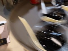 -码头见·潮汕菜(领展中心城店)