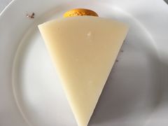 -深圳温德姆至尊酒店