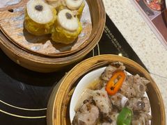 -顺轩海鲜火锅酒家