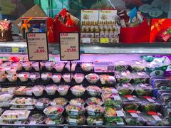 -blt精品超市(KKMALL京基店)