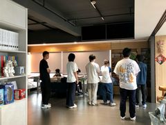-帝京日语(春熙路旗舰校区)