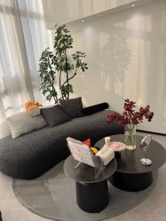 -JNK皮肤管理中心