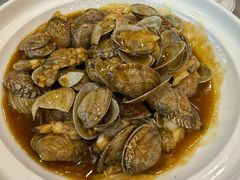 -再回头私房菜·老南京菜