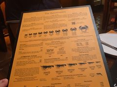 -Ministry of Crab(科伦坡店)