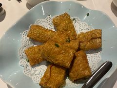 -南麓·浙里(外滩店)