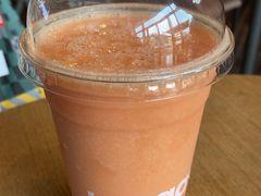 -Wagas沃歌斯(汇智店)