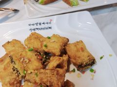 -鱼醉无骨鱼·中山脆肉鲩(荔湾路店)