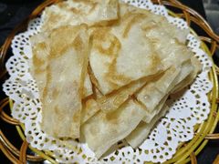 -陈三娃泡姜鸡(太白北路店)