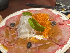 -弓二·烧鸟居酒屋(财富购物中心店)