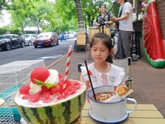 -大象厨房(重庆道店)