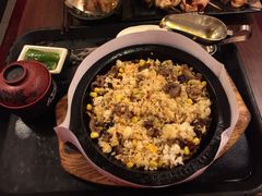 味千拉面(新松江路店)-味千拉面(上海松江二店)