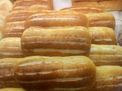 -幸福西饼面包茶饮(车公庙店)