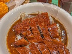 -肥福排档(星光店)