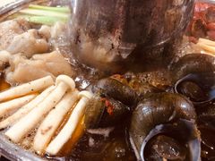 -小板凳(四公里店)