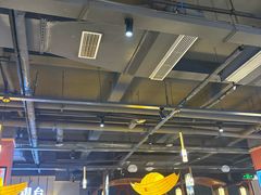 -老船舫·现做活鲜鱼馆(东郊记忆店)