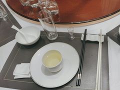 -尚宴(盛世广场·食尚街店)