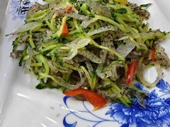 -来之顺海鲜菜馆·青岛菜·始于1993(栈桥店)